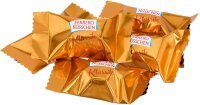 FERRERO KÜSSCHEN Herz Pralinen 13 St./124,0 g