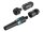 GARDENA Reinigungsspritze-Set EcoLine Grundausstattung