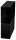 Western Digital My Book 16 TB externe HDD-Festplatte schwarz