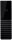 Western Digital My Book 16 TB externe HDD-Festplatte schwarz