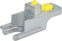 RAPESCO® Ersatzhalter für Lochpfeifen für...