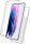 bigben Handy-Cover für SAMSUNG Galaxy S22+ transparent