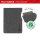 DISPLEX® Privacy Safe magnetische 2-Wege Display-Blickschutzfolie für 33,8 cm (13,3 Zoll)