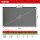 DISPLEX® Privacy Safe magnetische 2-Wege Display-Blickschutzfolie für 33,8 cm (13,3 Zoll)