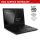 DISPLEX® Privacy Safe magnetische 2-Wege Display-Blickschutzfolie für 33,8 cm (13,3 Zoll)