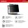 DISPLEX® Privacy Safe magnetische 2-Wege Display-Blickschutzfolie für 33,8 cm (13,3 Zoll)
