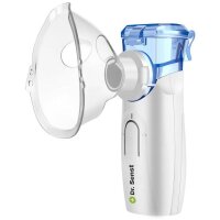 Dr. Senst® DRS35 Inhalator