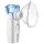 Dr. Senst® DRS35 Inhalator