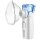 Dr. Senst® DRS35 Inhalator
