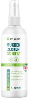Dr. Senst® MÜCKEN ZECKEN SCHUTZ...