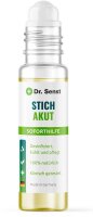 Dr. Senst® STICH AKUT SOFORTHILFE...