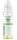 Dr. Senst® STICH AKUT SOFORTHILFE Mückenstich-Gel 10 ml