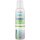 Dr. Senst® LANGZEIT SCHUH DESINFEKTION Desinfektionsspray 100,0 ml