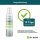 Dr. Senst® LANGZEIT SCHUH DESINFEKTION Desinfektionsspray 100,0 ml