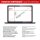 DISPLEX® Privacy Safe magnetische 2-Wege Display-Blickschutzfolie für 33,8 cm (13,3 Zoll)