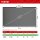 DISPLEX® Privacy Safe magnetische 2-Wege Display-Blickschutzfolie für 33,8 cm (13,3 Zoll)