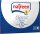 natreen  Süßstofftabletten, 500 x 2 St.