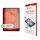DISPLEX® Tablet Glass Display-Schutzglas für Apple iPad Air 4. Gen (2020), iPad Air 5. Gen (2022), iPad Pro 11" 1. Gen (2018), iPad Pro 11" 2. Gen (2020), iPad Pro 11" 3. Gen (2021)