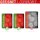 DISPLEX® Tablet Glass Display-Schutzglas für Apple iPad Air 4. Gen (2020), iPad Air 5. Gen (2022), iPad Pro 11" 1. Gen (2018), iPad Pro 11" 2. Gen (2020), iPad Pro 11" 3. Gen (2021)