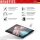 DISPLEX® Tablet Glass Display-Schutzglas für Apple iPad Air 4. Gen (2020), iPad Air 5. Gen (2022), iPad Pro 11" 1. Gen (2018), iPad Pro 11" 2. Gen (2020), iPad Pro 11" 3. Gen (2021)
