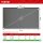 DISPLEX® Privacy Safe magnetische 2-Wege Display-Blickschutzfolie für 39,6 cm (15,6 Zoll)