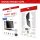 DISPLEX® Privacy Safe magnetische 2-Wege Display-Blickschutzfolie für 39,6 cm (15,6 Zoll)