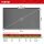 DISPLEX® Privacy Safe magnetische 2-Wege Display-Blickschutzfolie für Apple MacBook Air 13,3", MacBook Pro 13,3