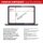 DISPLEX® Privacy Safe magnetische 2-Wege Display-Blickschutzfolie für Apple MacBook Air 13,3", MacBook Pro 13,3