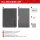 DISPLEX® Privacy Safe magnetische 2-Wege Display-Blickschutzfolie für Apple MacBook Air 13,3", MacBook Pro 13,3