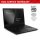 DISPLEX® Privacy Safe magnetische 2-Wege Display-Blickschutzfolie für Apple MacBook Air 13,3", MacBook Pro 13,3