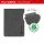 DISPLEX® Privacy Safe magnetische 2-Wege Display-Blickschutzfolie für Apple MacBook Air 13,3", MacBook Pro 13,3