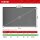 DISPLEX® Privacy Safe magnetische 2-Wege Display-Blickschutzfolie für Apple MacBook Air 13,6“