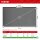 DISPLEX® Privacy Safe magnetische 2-Wege Display-Blickschutzfolie für Apple MacBook Pro 16,2"
