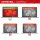 DISPLEX® Privacy Safe magnetische 2-Wege Display-Blickschutzfolie für Apple MacBook Pro 16,2"