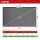 DISPLEX® Privacy Safe magnetische 2-Wege Display-Blickschutzfolie für Apple MacBook Pro 14,2“