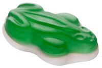 HARIBO Quaxi Fruchtgummi 1050,0 g, 150 St.