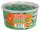 HARIBO Quaxi Fruchtgummi 1050,0 g, 150 St.