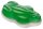 HARIBO Quaxi Fruchtgummi 1050,0 g, 150 St.
