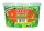 HARIBO Quaxi Fruchtgummi 1050,0 g, 150 St.