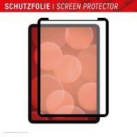 DISPLEX® Papersense Display-Schutzfolie für Tablets