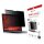 DISPLEX® Privacy Safe magnetischer 2-Wege Display-Blickschutzfolie für Apple MacBook Air 15"
