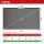 DISPLEX® Privacy Safe magnetischer 2-Wege Display-Blickschutzfolie für Apple MacBook Air 15"