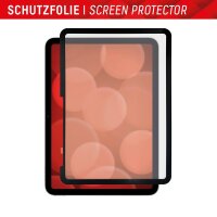 DISPLEX® Papersense Display-Schutzfolie für Tablets