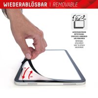 DISPLEX® Papersense Display-Schutzfolie für Tablets