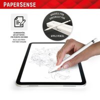 DISPLEX® Papersense Display-Schutzfolie für Tablets