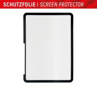 DISPLEX® Papersense Display-Schutzfolie für Tablets
