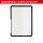 DISPLEX® Papersense Display-Schutzfolie für Tablets