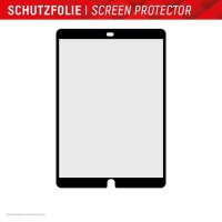 DISPLEX® Papersense Display-Schutzfolie für Tablets