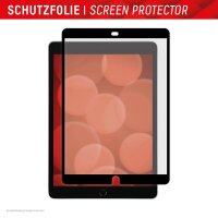 DISPLEX® Papersense Display-Schutzfolie für Tablets