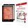 DISPLEX® Papersense Display-Schutzfolie für Tablets
